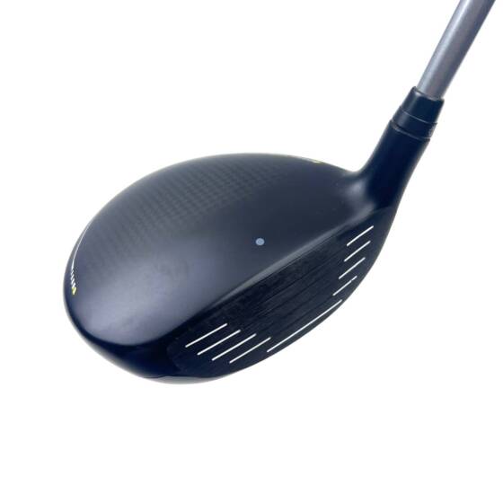 Ping G430 SFT 5 Wood / 19 Degree / Alta Quick Senior Flex
