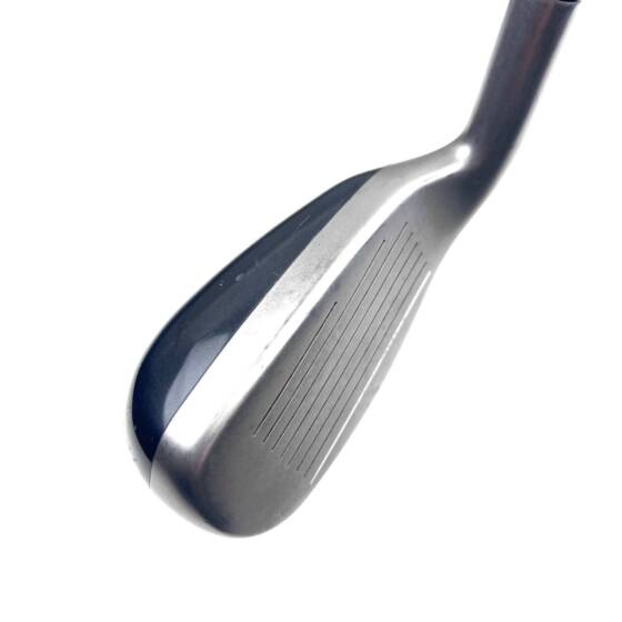 Ping G20 4 Hybrid / 23 Degree / TFC 129 Regular Flex