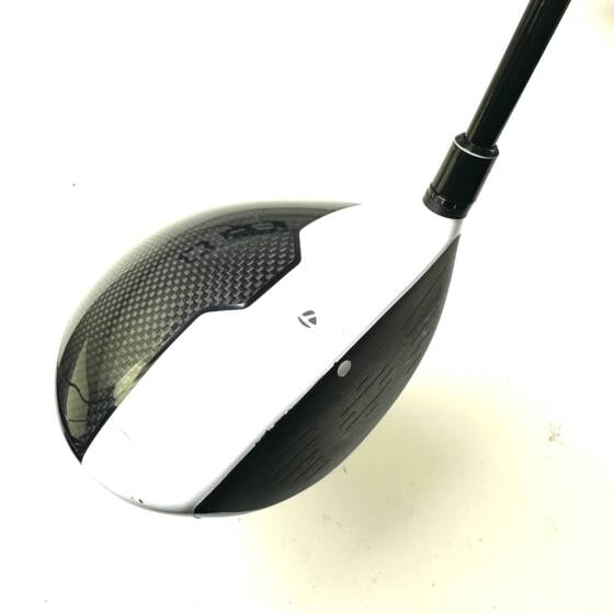 Taylormade M1 2016 Driver / 10.5 Degree / Fujikura Pro 60 Regular Flex