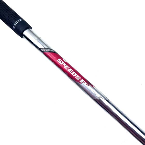 Callaway XR Sand Wedge / 54 Degree / Speedstep Regular Flex