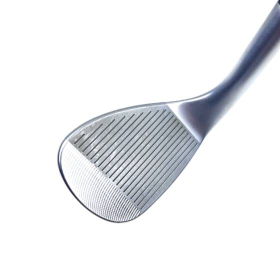 Cleveland RTX6 Zipcore Lob Wedge / 60 Degree / Recoil ES 760 Regular Flex