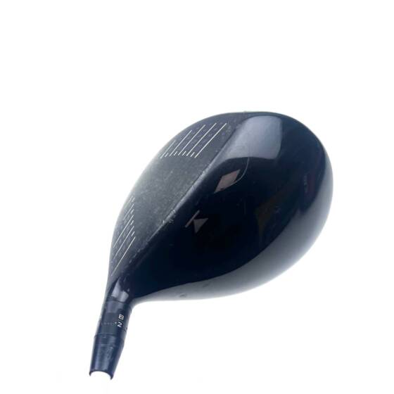 Titleist 913 D3 Driver / 8.5 Degree / Aldila Ascent 35 Regular Flex