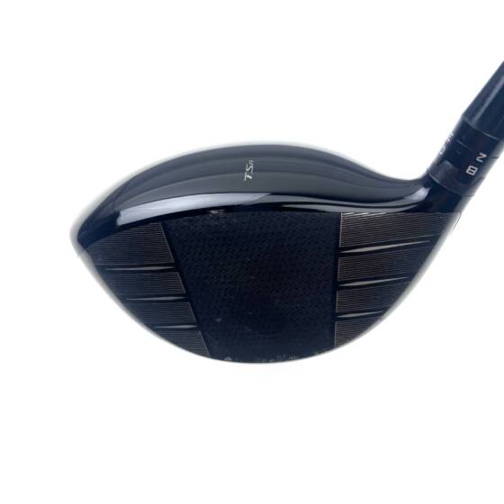 Titleist TSR2 Driver / 11 Degree / Tensei Blue AV Series 55 Regular Flex