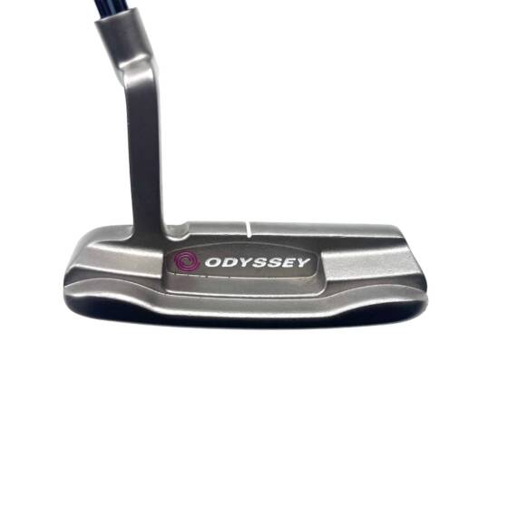 Odyssey White Hot Pro 1 Putter / 33 Inches
