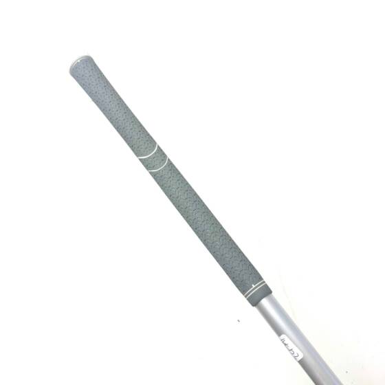 Taylormade QI10 Max 5 Wood / 19 Degree / Speeder NX 40 Ladies Flex