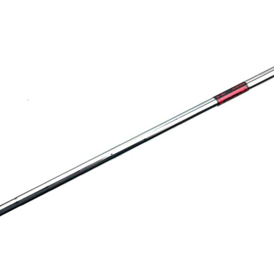 Callaway Apex Forged 21 3 Iron / 20 Degree / KBS Stiff Flex