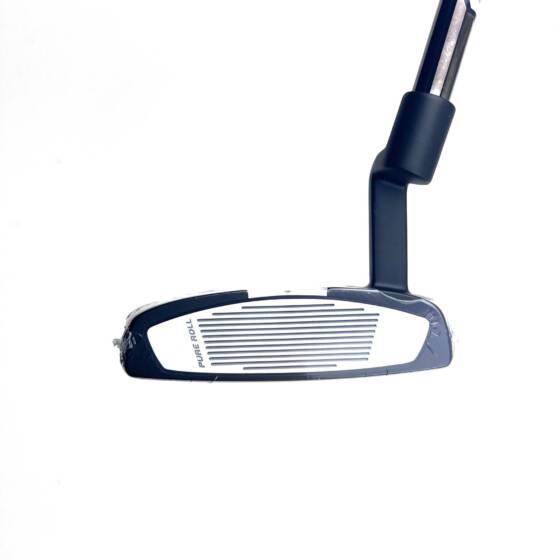 New Taylormade Spider Tour X 2025 Putter / 34 Inches