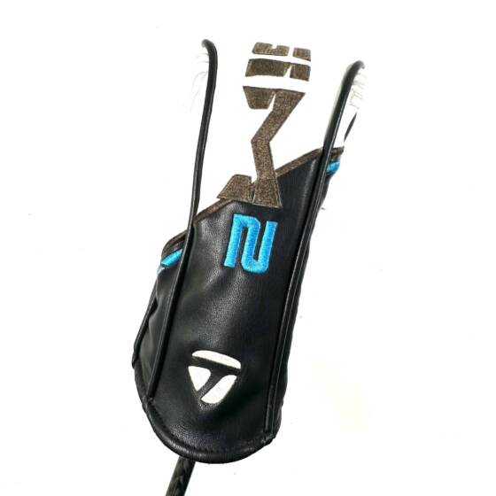 Taylormade Sim 2 Titanium 3 Wood / 13.5 Degree / C6 60 Regular Flex