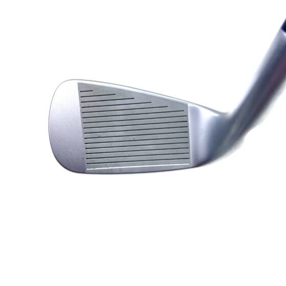 Ping ChipR / 37 Degree / Z-Z115 Wedge Flex