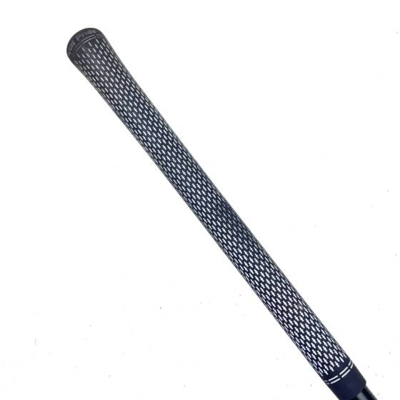 Titleist U505 2 Iron / 18 Degree / Hzrdus Smoke RDX Stiff Flex