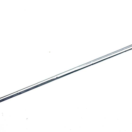 Titleist 904F 3 Wood / 13 Degree / True Temper Dynamic Gold Regular Flex