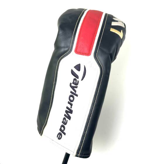 Taylormade M1 2016 Driver / 10.5 Degree / Fujikura Pro 60 Regular Flex