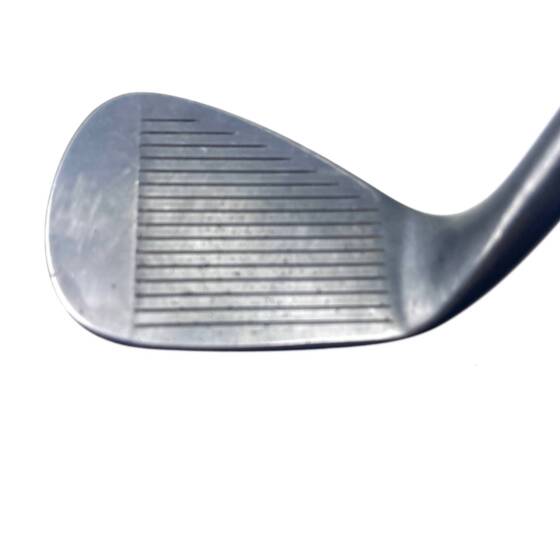 Titleist Vokey SM7 Wedge Set / 50, 54 ,58 Degree / Vokey Wedge Flex