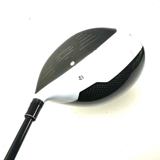 Taylormade M1 2016 Driver / 10.5 Degree / Fujikura Pro 60 Regular Flex