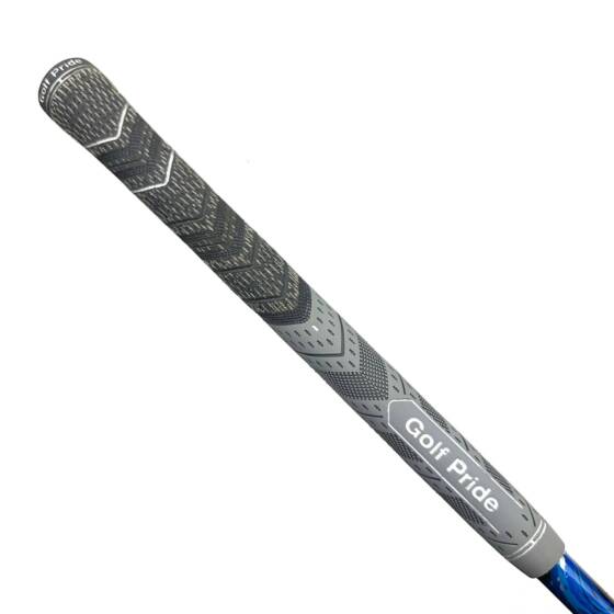 Taylormade Stealth 2 HD 5 Wood / 19 Degree / Kai’li Blue 60 Stiff Flex