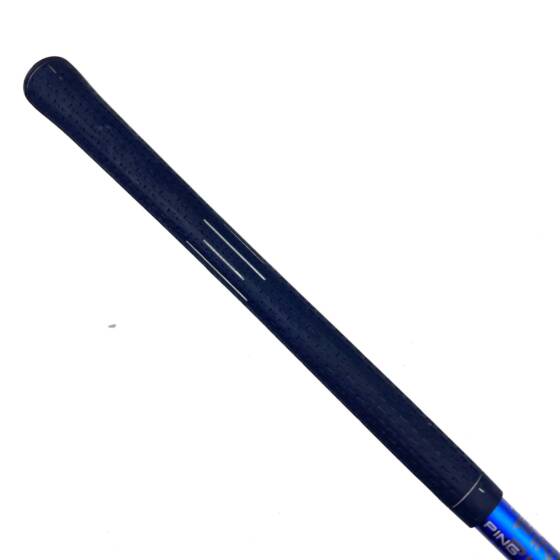 Ping G30 5 Wood / 18 Degree / Ping TFC 149 Regular Flex