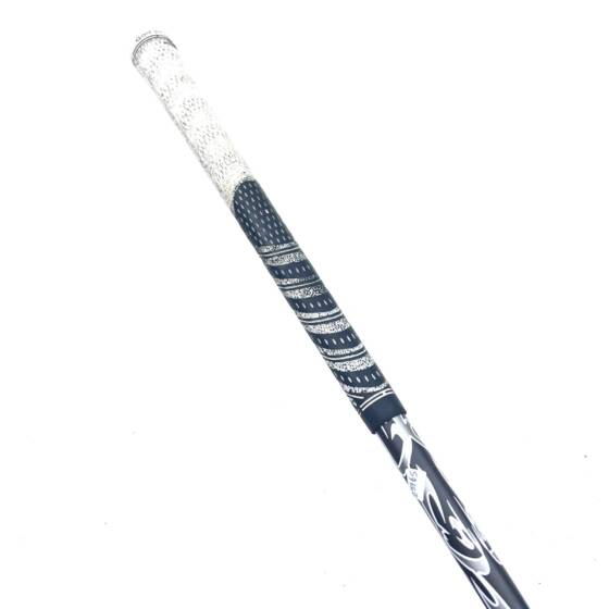 Callaway Great Big Bertha Epic Driver / 10.5 Degree / Project X 5.5 Regular Flex