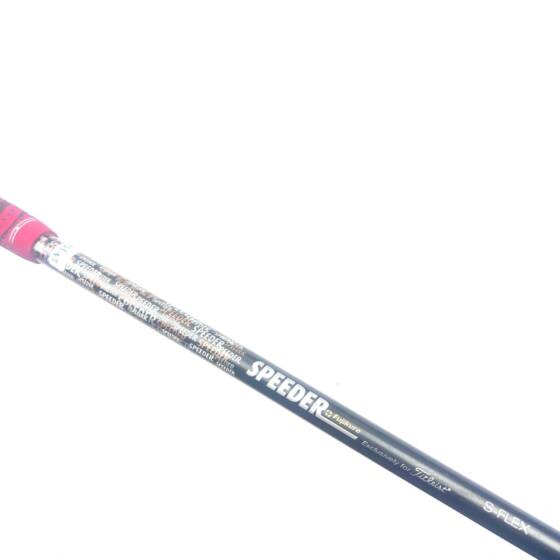 Titleist 905R Driver / 10.5 Degree / Speeder Stiff Flex