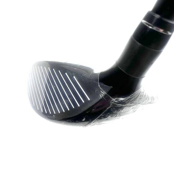 New Yonex Ezone Elite 3.0 5 Wood / 18 Degree / EX E03 Regular Flex