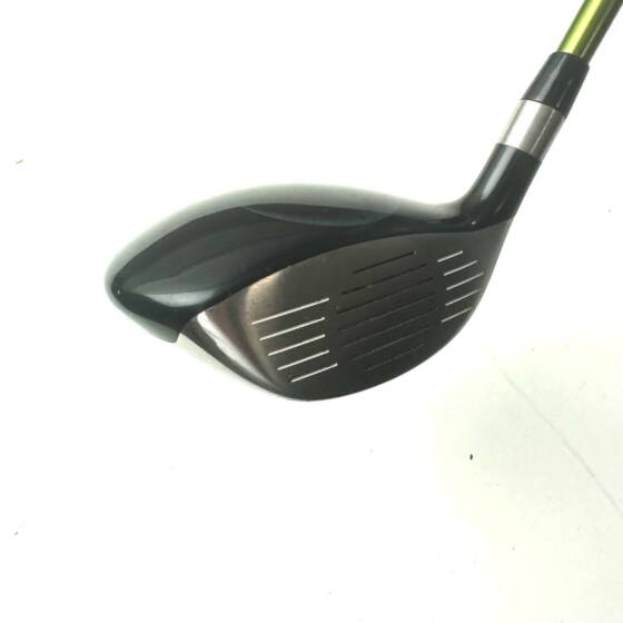 Ping G5 3 Wood / 13 Degree / Aldila NV 75 Stiff Flex