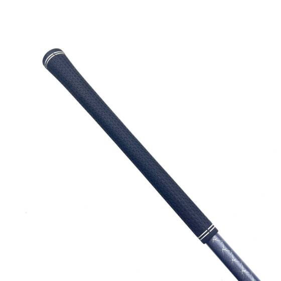 Tensei Blue AV Series 55 Driver Shaft / Stiff Flex / Cleveland Tip