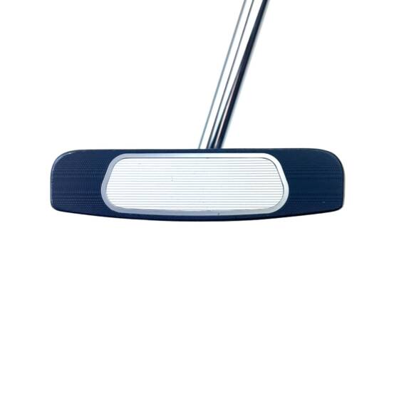 Odyssey AI-One Square2Square Jailbird Putter / 33 Inches