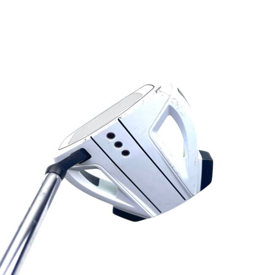 Taylormade Spider EX Putter / 34 Inches
