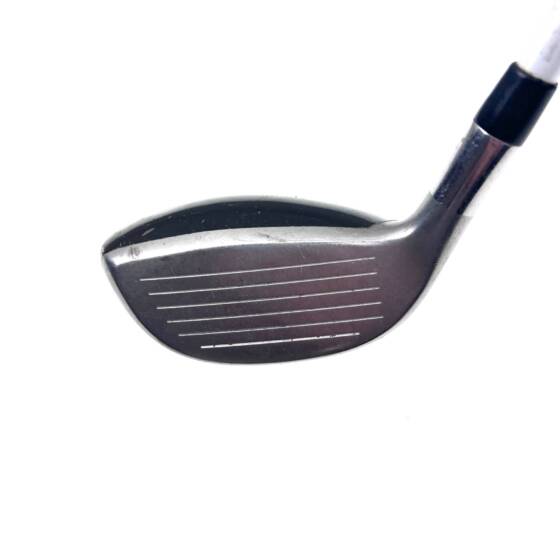 Nike Vapor Speed 4 Hybrid / 23 Degree / Fubuki 70g Regular Flex