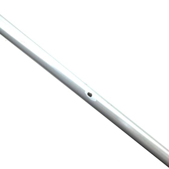 Callaway X Hot 5 Wood / 18 Degree / Project X Regular Flex