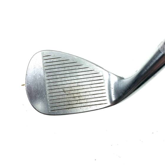 Titleist Vokey SM6 Sand Wedge / 52 Degree / Vokey Wedge Flex