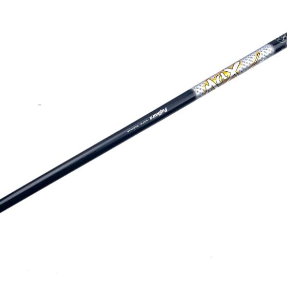 Cobra S2 3 Wood / 15 Degree / Fujikura Regular Flex