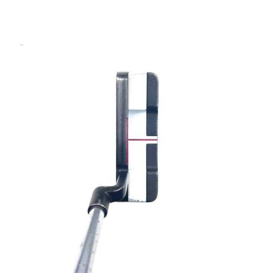 Odyssey O Works Putter / 32 Inches