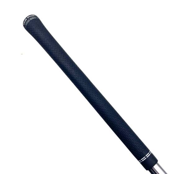 Ping G400 3 Hybrid / 19 Degree / Ping Tour 85 Stiff Flex