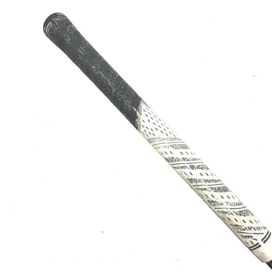 Ping G410 2 Hybrid / 17 Degree/ Ping Tour Stiff Flex