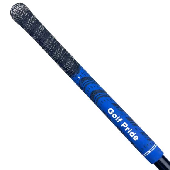 Titleist TSI2 3 Wood / 15 Degree / HZRDUS RDX Smoke Stiff Flex