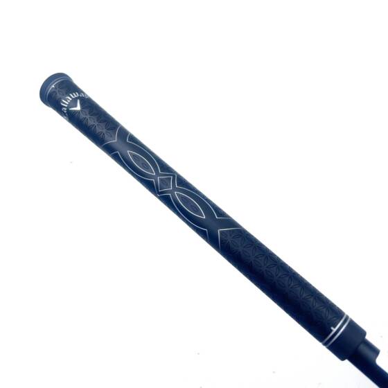 UST Mamiya Helium Ladies Driver Shaft / Ladies Flex / Callaway 2nd Gen