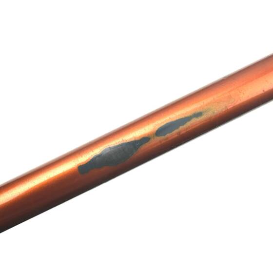 Ping G10 Driver / 10.5 Degree / TFC 129 Regular Flex