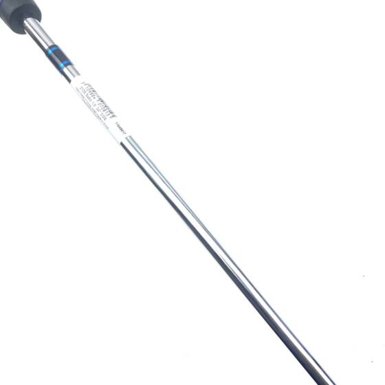 Cleveland TFI 2135 Putter / 34 Inches