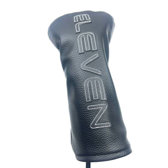 Eleven Mini Driver / 13 Degree / KBS TD 50 Stiff Flex