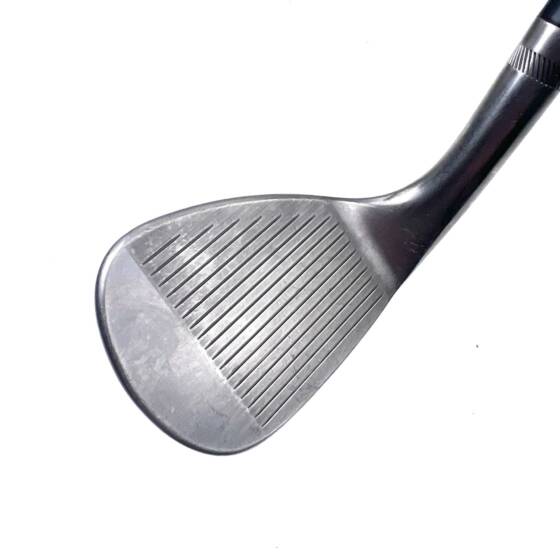 Titleist Vokey SM10 Sand Wedge / 54 Degree / Dynamic Gold 105 S300 Stiff Flex