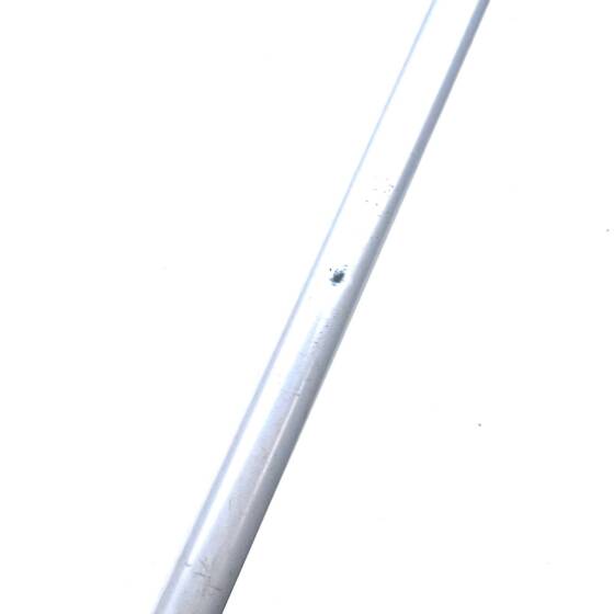 Callaway X Hot 4 Wood / 17 Degree / Project X Stiff Flex