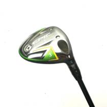 Callaway Epic Flash 3 Wood / 15 Degree / Tensei Blue AV Series 75 Stiff Flex