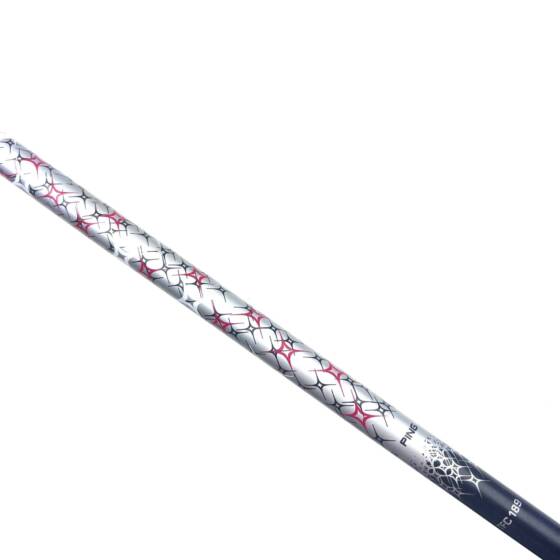 Ping G25 3 Hybrid / 20 Degree / TFC 189 Regular Flex