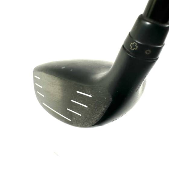 Ping G425 Max 3 Wood / 14.5 Degree / Tensei Orange AV Series 75 X-Stiff Flex