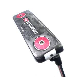 Odyssey O Works Putter / 32 Inches