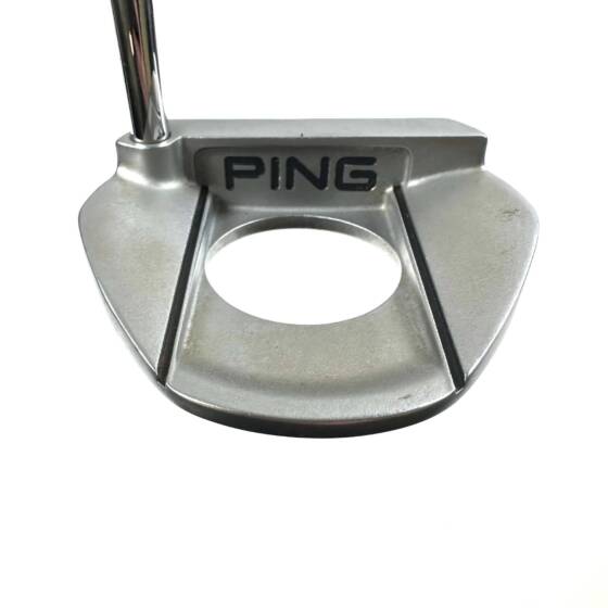 Ping Sigma 2 Fetch Putter / 36 Inches
