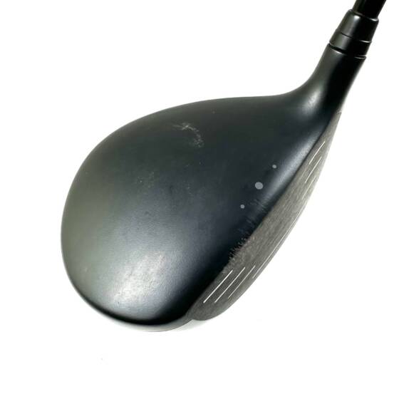 Ping G425 Max 3 Wood / 14.5 Degree / Tensei Orange AV Series 75 X-Stiff Flex