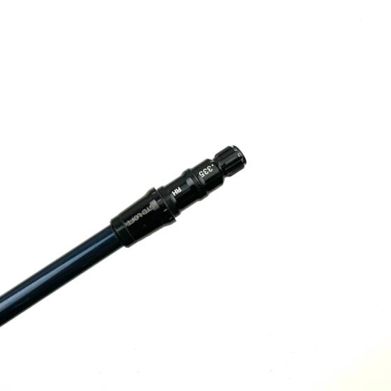 Fujikura Ventus 6S Driver Shaft / Stiff Flex / Taylormade 2nd Gen