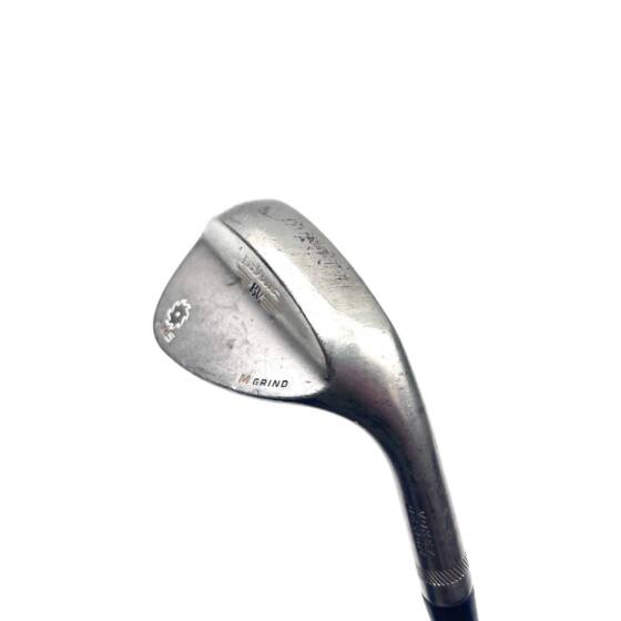 Titleist Vokey SM5 Wedge Set / 50, 54, 58 Degree / Vokey Wedge Flex