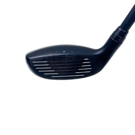 Ping G425 2 Hybrid / 17 Degree / Alta CB 70 Stiff Flex